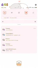 Screenshot_2021-06-07-18-45-27-486_com.android.chrome.webp