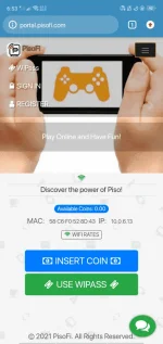 Screenshot_2021-06-07-18-53-24-50.webp