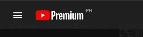 pre.webp