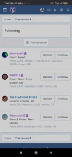 Screenshot_2021-06-07-19-06-10-252_com.android.chrome.webp