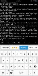 Screenshot_2021-06-07-19-06-40-87.webp