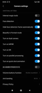Screenshot_2019-10-15-22-02-16-519_com.android.camera.webp