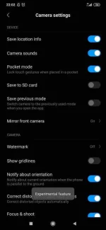Screenshot_2019-10-15-22-02-25-375_com.android.camera (1).webp