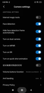 Xiaomi-camera-app-with-experimental-features-485x1024.webp