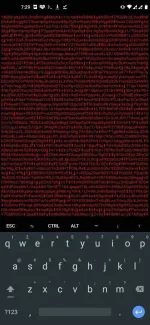 Screenshot_20210607-192942359.webp