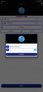 Screenshot_2021-06-07-19-38-18-84.webp