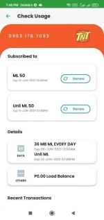 Screenshot_2021-06-07-19-48-02-528_com.smart.consumer.app.webp