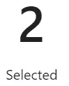 1623068003053.png