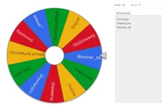 Random Name Picker.png
