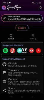 Screenshot_2021-06-07-19-51-27-71.webp