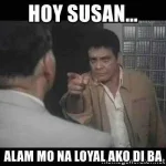 FPJ 27.webp