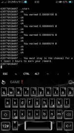 Screenshot_2021-06-07-20-32-24-77.webp
