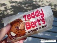 Sarap nyang ihug.webp