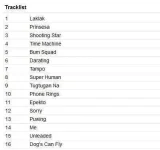 track.webp