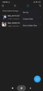 Create-Folder-in-MIUI-File-Manager-485x1024.webp