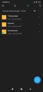 DICM-In-Filemanager-485x1024.webp