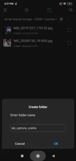 Name-a-folder-MIUI-11--485x1024.webp