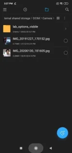 camera-features-hidden-MIUI-11-485x1024.webp