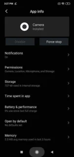 Force-Stop-App-Xiaomi-485x1024.webp