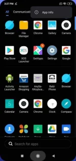 App-info-Xiaomi-homescreen-485x1024.webp