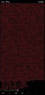 Screenshot_2021-06-07-20-36-44-06.webp