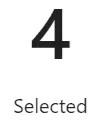 1623069867501.png