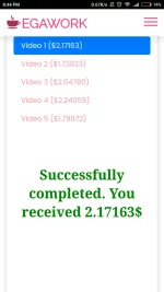 Screenshot_2021-06-07-20-44-40-930_com.android.chrome.webp