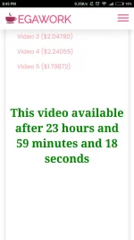 Screenshot_2021-06-07-20-45-21-725_com.android.chrome.webp