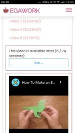 Screenshot_2021-06-07-20-44-14-055_com.android.chrome.webp