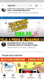 Screenshot_2021-06-07-20-51-25-579_com.google.android.Y⊕ùTùbé.webp
