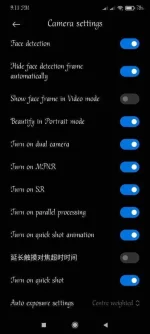 Screenshot_2021-06-07-21-11-28-430_com.android.camera.webp