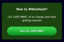 1000MHC_free.jpg 1000MHC_free.jpg