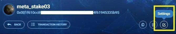 backup.jpg backup.jpg