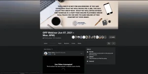 scam.webp