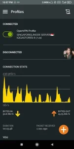 Screenshot_2021-06-07-22-07-53-426_net.openvpn.openvpn.webp