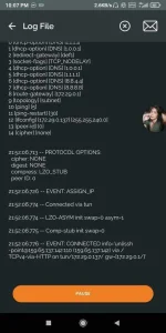 Screenshot_2021-06-07-22-07-51-238_net.openvpn.openvpn.webp