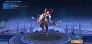 Screenshot_2021-06-07-22-07-58-949_com.mobile.legends.webp