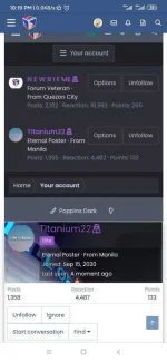 Screenshot_2021-06-07-22-19-06-216_pro.cryptotab.android.webp