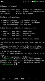 Screenshot_20210607-152153.webp
