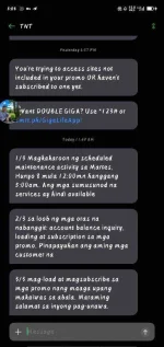 Screenshot_2021-06-07-17-08-38-42.webp
