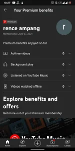 Screenshot_20210607-222754_Y⊕ùTùbé.webp