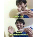 Wag kang assuming sis.jpg Wag kang assuming sis.jpg