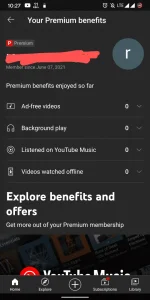 Screenshot_20210607-222754_Y⊕ùTùbé~2.webp