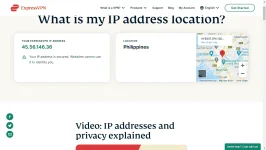1623078354825.png 1623078354825.png
