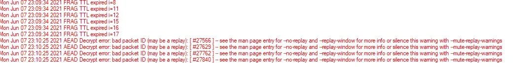 1623078683916.webp 1623078683916.webp