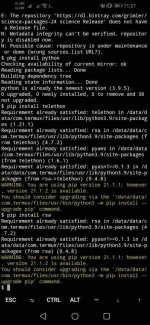 Screenshot_20210607_232744_com.termux.webp