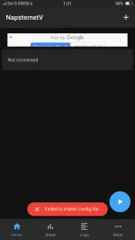 Screenshot_2021-06-08-01-01-55-28.webp