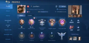 Screenshot_20210607-223314_Mobile_Legends_Bang_Bang.png