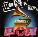 Various_Artists-Punk_Goes_Pop-front.jpg Various_Artists-Punk_Goes_Pop-front.jpg
