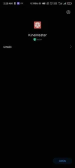 Screenshot_2021-06-08-02-20-22-452_com.miui.global.packageinstaller.webp Screenshot_2021-06-08-02-20-22-452_com.miui.global.packageinstaller.webp